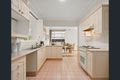 Property photo of 9 Arcadian Circuit Carlingford NSW 2118