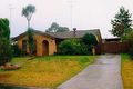 Property photo of 38 Caines Crescent St Marys NSW 2760