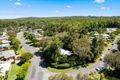 Property photo of 1 Satinay Drive Tewantin QLD 4565