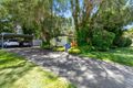 Property photo of 1 Satinay Drive Tewantin QLD 4565