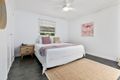 Property photo of 1 Satinay Drive Tewantin QLD 4565