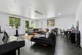 Property photo of 1 Satinay Drive Tewantin QLD 4565