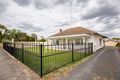 Property photo of 194 Smith Street Naracoorte SA 5271