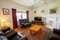 Property photo of 194 Smith Street Naracoorte SA 5271