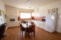 Property photo of 194 Smith Street Naracoorte SA 5271
