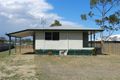 Property photo of 13 Cassia Court Nebo QLD 4742