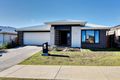 Property photo of 8 Tappen Street Yarrabilba QLD 4207