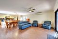 Property photo of 8 Tappen Street Yarrabilba QLD 4207