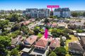 Property photo of 69 West Botany Street Arncliffe NSW 2205