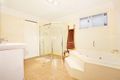 Property photo of 7A Carrington Street West Wallsend NSW 2286