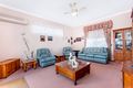 Property photo of 211 Russell Street Dennington VIC 3280