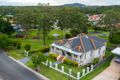 Property photo of 21 Golden Oak Crescent Carindale QLD 4152
