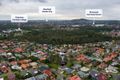 Property photo of 21 Golden Oak Crescent Carindale QLD 4152