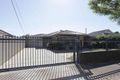 Property photo of 3 Alvis Road Croydon Park SA 5008