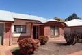 Property photo of 4/32 Tessmanns Road Kingaroy QLD 4610