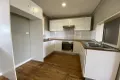 Property photo of 20 Yulong Street Dubbo NSW 2830