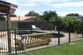 Property photo of 1 Belrose Boulevard Varsity Lakes QLD 4227