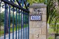 Property photo of 1695 Seaborne Street Parkerville WA 6081