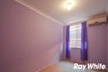 Property photo of 6 Lamerton Street Oakhurst NSW 2761