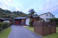 Property photo of 246 Morgan Street Merewether NSW 2291