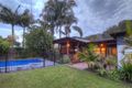 Property photo of 246 Morgan Street Merewether NSW 2291