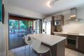 Property photo of 246 Morgan Street Merewether NSW 2291