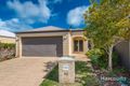 Property photo of 69 Weymouth Boulevard Quinns Rocks WA 6030