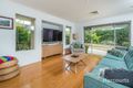 Property photo of 69 Weymouth Boulevard Quinns Rocks WA 6030