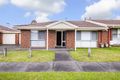 Property photo of 3/7-9 Tucker Street Cranbourne VIC 3977