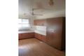 Property photo of 70 Kemp Street West Kempsey NSW 2440