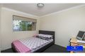 Property photo of 8/36 Lucinda Street Taringa QLD 4068