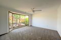 Property photo of 18 Chris Court Hillside VIC 3037