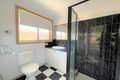 Property photo of 18 Chris Court Hillside VIC 3037