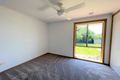 Property photo of 18 Chris Court Hillside VIC 3037