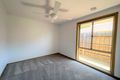 Property photo of 18 Chris Court Hillside VIC 3037