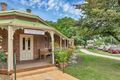 Property photo of 10 Ricketts Place Bungendore NSW 2621