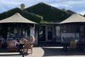 Property photo of 10 Ricketts Place Bungendore NSW 2621