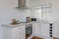 Property photo of 118 Linden Road Primrose Sands TAS 7173