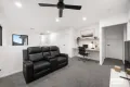 Property photo of 43 Brookview Place Bahrs Scrub QLD 4207