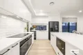 Property photo of 43 Brookview Place Bahrs Scrub QLD 4207
