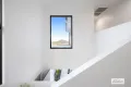 Property photo of 43 Brookview Place Bahrs Scrub QLD 4207