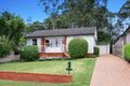 Property photo of 23 Downes Street North Epping NSW 2121