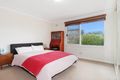Property photo of 23 Downes Street North Epping NSW 2121