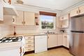 Property photo of 23 Downes Street North Epping NSW 2121