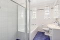 Property photo of 23 Downes Street North Epping NSW 2121