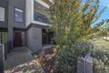 Property photo of 24 Totem Way Point Cook VIC 3030