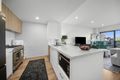 Property photo of 24 Totem Way Point Cook VIC 3030