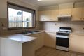 Property photo of 3/7-9 Tucker Street Cranbourne VIC 3977