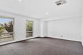 Property photo of 8 Senecio Way Halls Head WA 6210