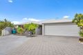 Property photo of 8 Senecio Way Halls Head WA 6210